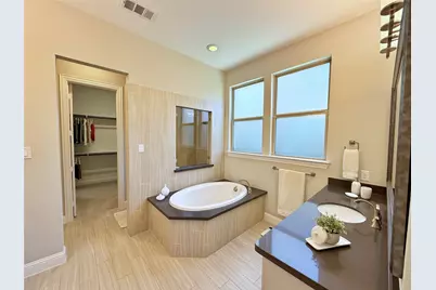 6905 St George S Drive, McKinney, TX 75070 - Photo 10