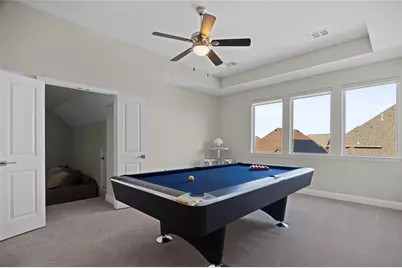 6905 St Georges Drive, McKinney, TX 75070 - Photo 30