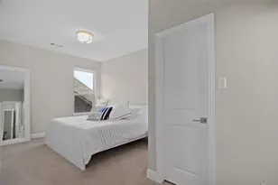 6905 St George's Dr, McKinney, TX 75070 - Photo 36