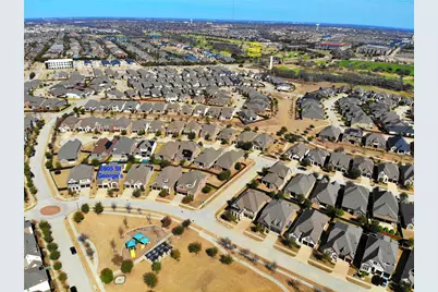 6905 St Georges Drive, McKinney, TX 75070 - Photo 40