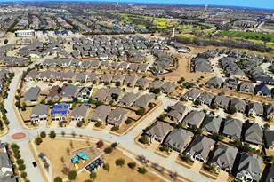 6905 St George's Dr, McKinney, TX 75070 - Photo 40