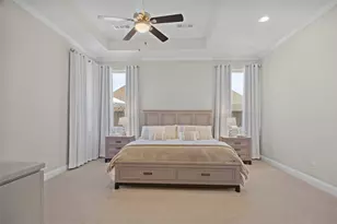 6905 St George's Dr, McKinney, TX 75070 - Photo 24