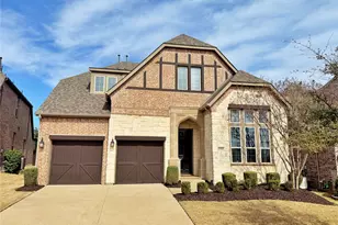 6905 St George's Dr, McKinney, TX 75070 - Photo 2