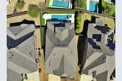 6905 St Georges Drive, McKinney, TX 75070 - Photo 38