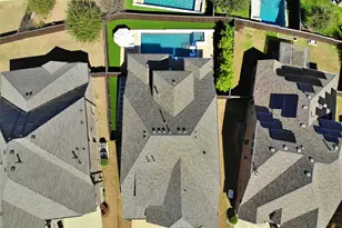 6905 St George's Dr, McKinney, TX 75070 - Photo 38