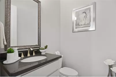 6905 St Georges Drive, McKinney, TX 75070 - Photo 22