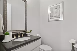 6905 St George's Dr, McKinney, TX 75070 - Photo 22