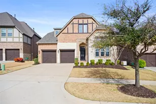 6905 St George's Dr, McKinney, TX 75070 - Photo 6
