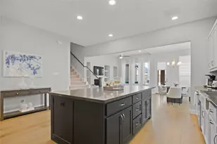 6905 St George's Dr, McKinney, TX 75070 - Photo 12