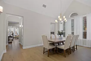 6905 St George's Dr, McKinney, TX 75070 - Photo 8