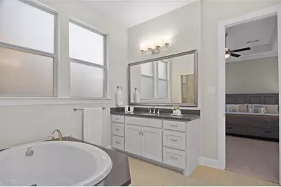 6905 St Georges Drive, McKinney, TX 75070 - Photo 26