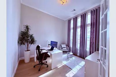 6905 St George S Drive, McKinney, TX 75070 - Photo 4