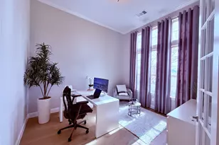 6905 St George's Dr, McKinney, TX 75070 - Photo 4