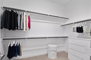 6905 St George's Dr, McKinney, TX 75070 - Photo 28