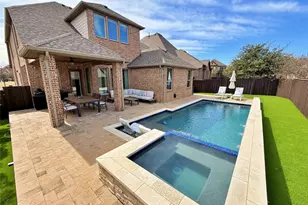 6905 St George's Dr, McKinney, TX 75070 - Photo 22