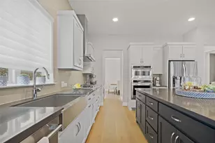 6905 St George's Dr, McKinney, TX 75070 - Photo 14