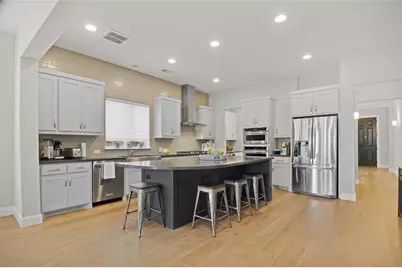 6905 St Georges Drive, McKinney, TX 75070 - Photo 10