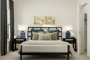 9344 Meadowfield Rd, Fort Worth, TX 76179 - Photo 6