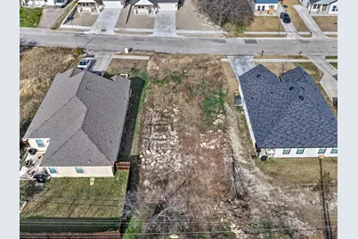 5421 Geddes Avenue, Fort Worth, TX 76107 - Photo 2