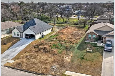 5421 Geddes Avenue, Fort Worth, TX 76107 - Photo 4
