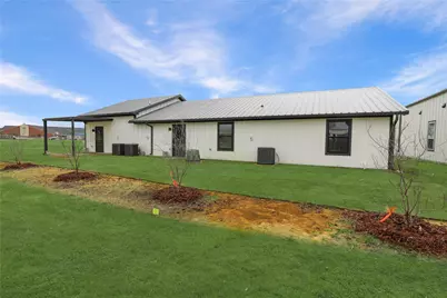 402 W Walnut Street #101, Gunter, TX 75058 - Photo 12