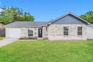 3623 Soft Cloud Dr, Dallas, TX 75241 - Photo 1