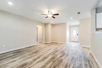 3623 Softcloud Drive, Dallas, TX 75241 - Photo 2