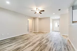 3623 Soft Cloud Dr, Dallas, TX 75241 - Photo 2