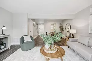 15545 El Estado Dr, Dallas, TX 75248 - Photo 10