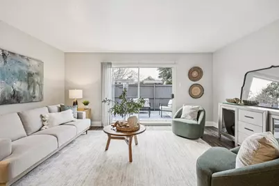 15545 El Estado Drive, Dallas, TX 75248 - Photo 6