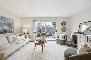 15545 El Estado Dr, Dallas, TX 75248 - Photo 6