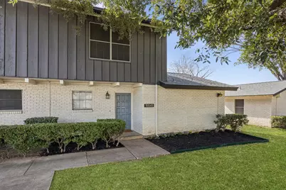 15545 El Estado Drive, Dallas, TX 75248 - Photo 2