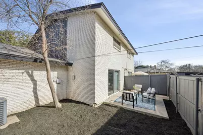 15545 El Estado Drive, Dallas, TX 75248 - Photo 24