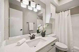 15545 El Estado Dr, Dallas, TX 75248 - Photo 20