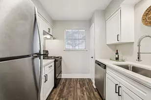 15545 El Estado Dr, Dallas, TX 75248 - Photo 12