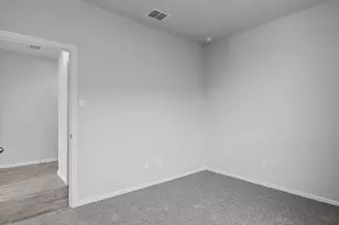 4321 Valley Brook Dr, Fort Worth, TX 76036 - Photo 26