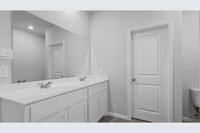 4321 Valley Brook Drive, Fort Worth, TX 76036 - Photo 20