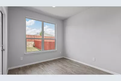 4321 Valley Brook Drive, Fort Worth, TX 76036 - Photo 8