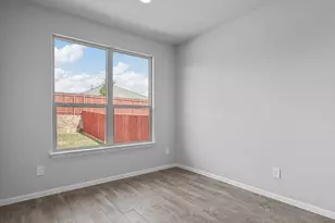 4321 Valley Brook Dr, Fort Worth, TX 76036 - Photo 8