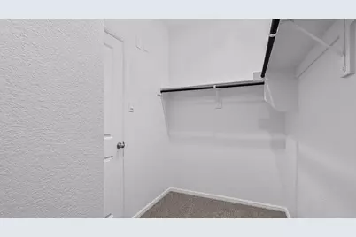 4321 Valley Brook Drive, Fort Worth, TX 76036 - Photo 24