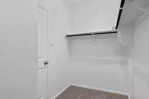 4321 Valley Brook Dr, Fort Worth, TX 76036 - Photo 24