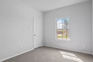 4321 Valley Brook Dr, Fort Worth, TX 76036 - Photo 32