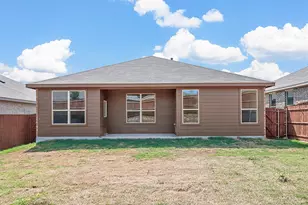 4321 Valley Brook Dr, Fort Worth, TX 76036 - Photo 38