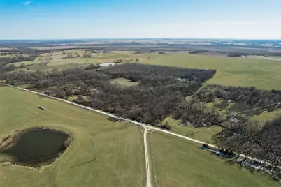 Tbd St Claire Road, Ennis, TX 75119 - Photo 8