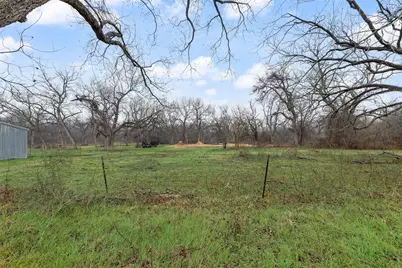 Tbd St Claire Road, Ennis, TX 75119 - Photo 20