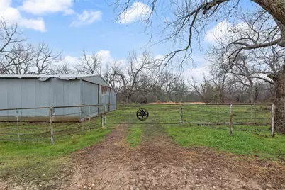 Tbd St Claire Road, Ennis, TX 75119 - Photo 18