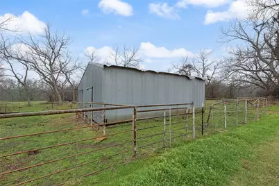 Tbd St Claire Road, Ennis, TX 75119 - Photo 14