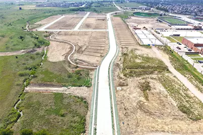 7018 Butterfield Drive, Sanger, TX 76266 - Photo 10