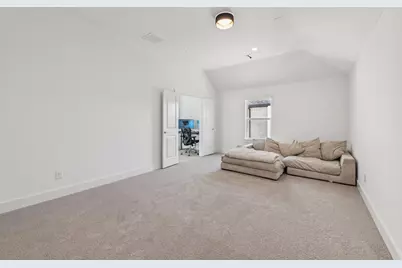 580 Falling Leaves Drive, Prosper, TX 75078 - Photo 20