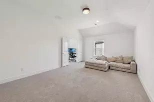 580 Falling Leaves Dr, Prosper, TX 75078 - Photo 20